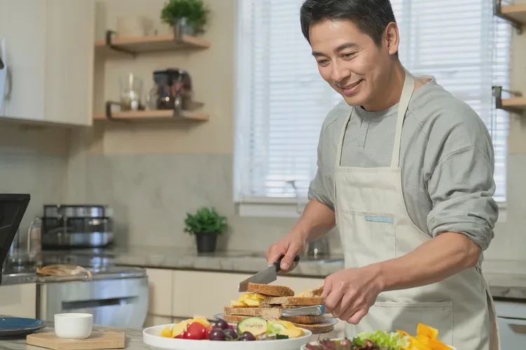 35岁早上空腹血糖5.9是怎么回事(图4)