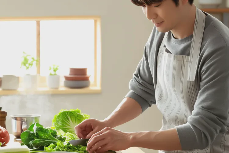 35岁中餐血糖22.9是怎么回事(图4)