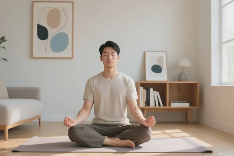 31岁餐后血糖7点5是怎么回事(图4)