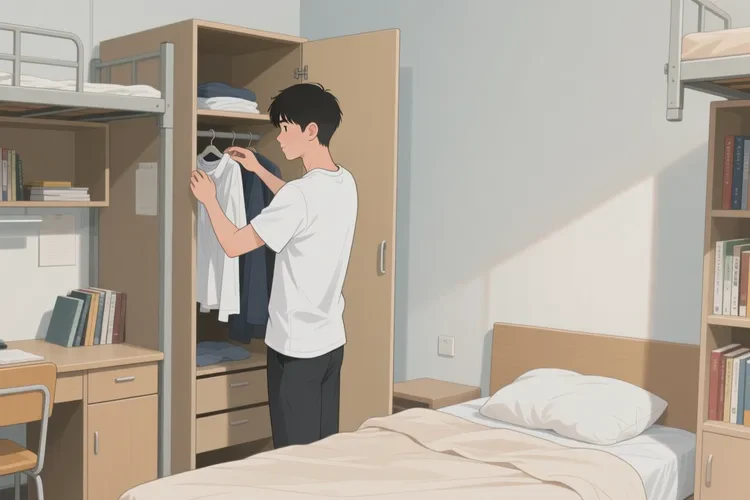 大学生四肢偶尔起湿疹能根治吗(图2)