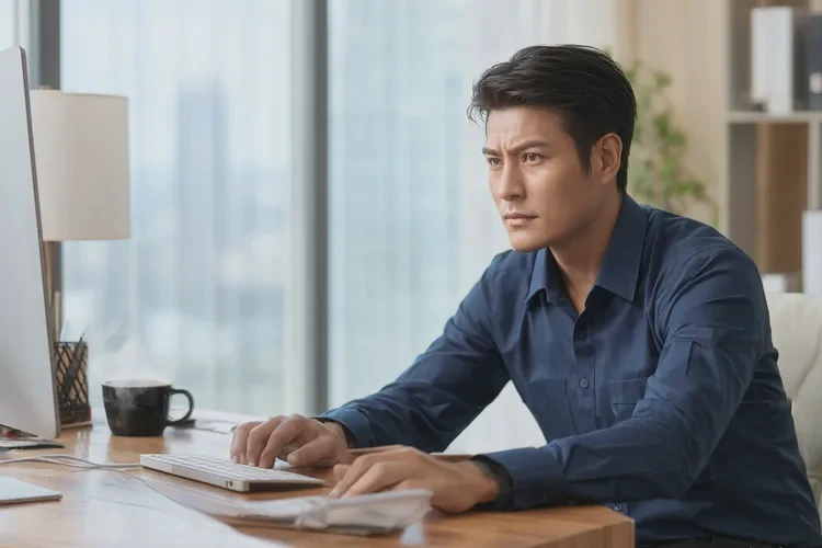 35岁中午血糖7点1是怎么回事(图2)