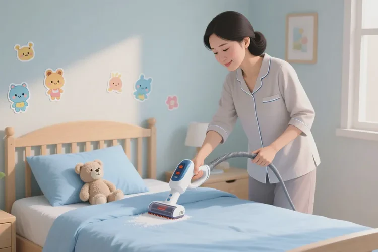 小学生肚子出湿疹能根治吗(图3)