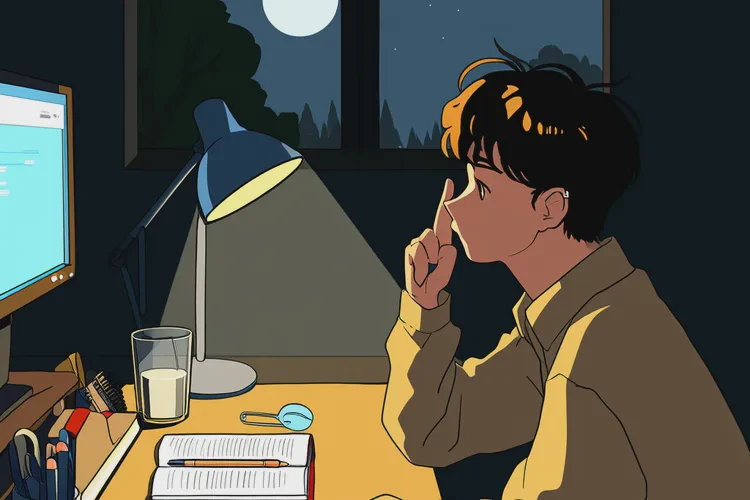 31岁中午血糖15点6是怎么回事(图4)