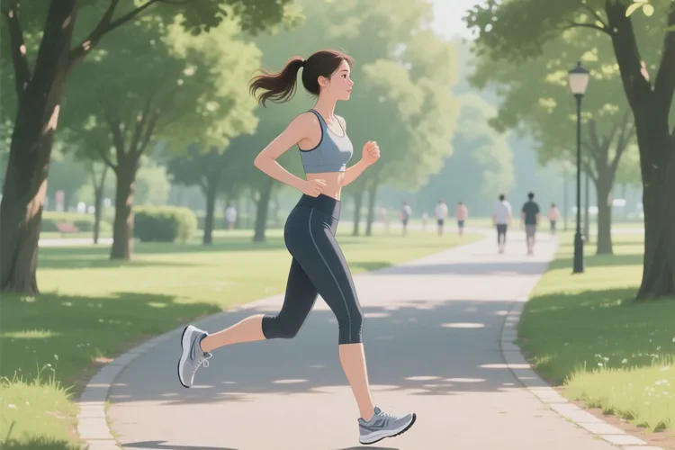 31岁餐后血糖23.8是怎么回事(图4)