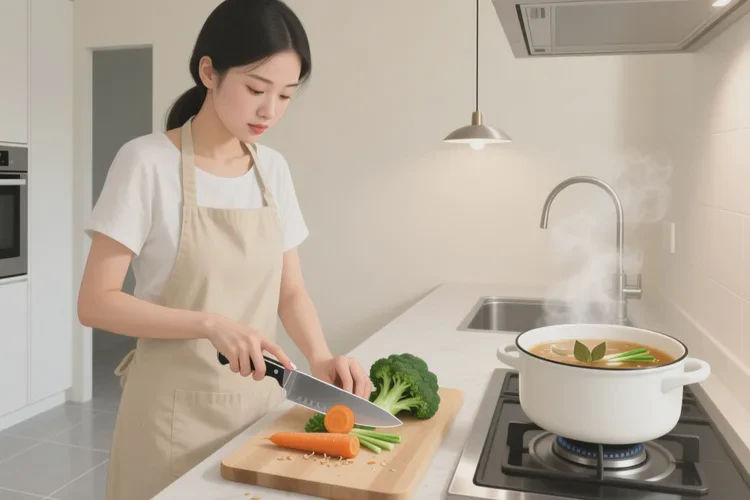 31岁餐后血糖7点2是怎么回事(图4)