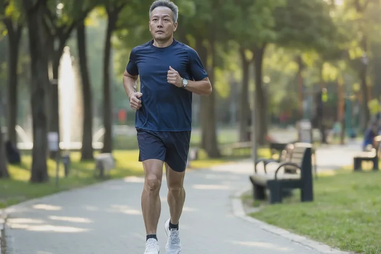 35岁中餐血糖13点3是怎么回事(图2)