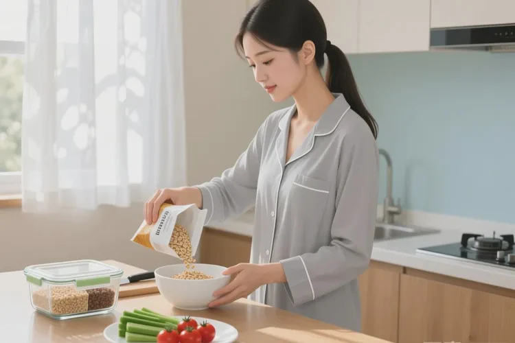 31岁餐后血糖16点8是怎么回事(图4)