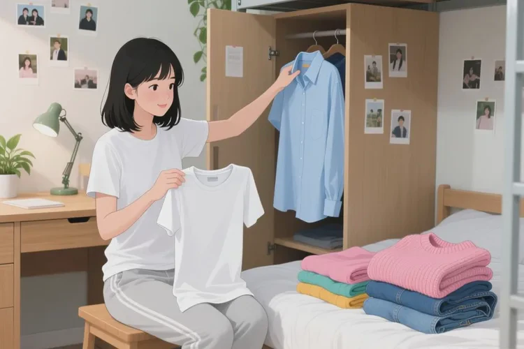 大学生手上出湿疹能根治吗(图4)