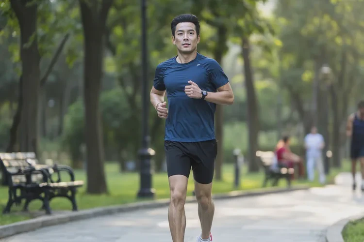 35岁中餐血糖26.8是怎么回事(图3)