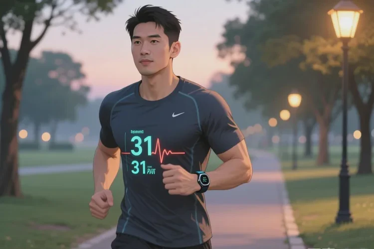 31岁餐后血糖19点4是怎么回事(图3)