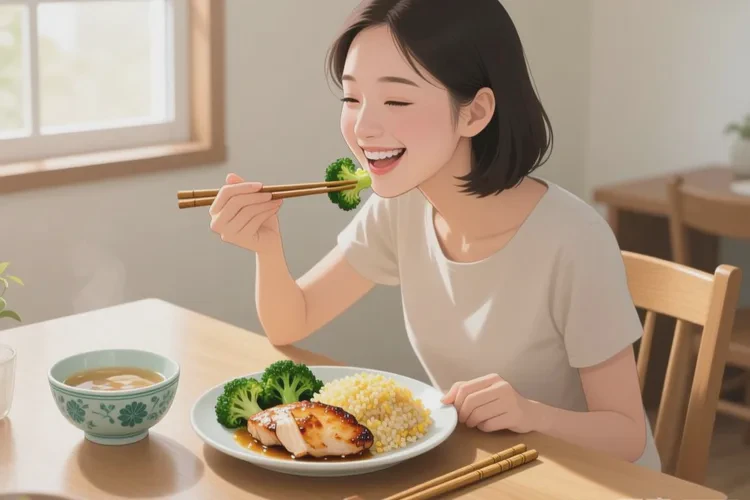 30岁睡前血糖23.3是怎么回事(图3)