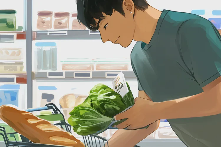 34岁早上空腹血糖16.7是怎么回事(图3)