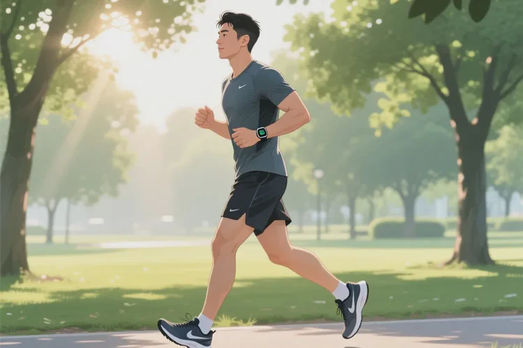 31岁餐后血糖17.6是怎么回事(图3)