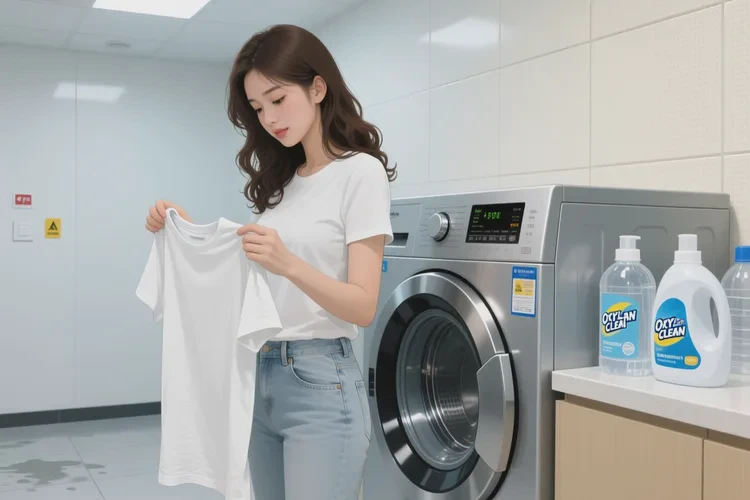 大学生手臂上偶尔长湿疹能根治吗(图4)