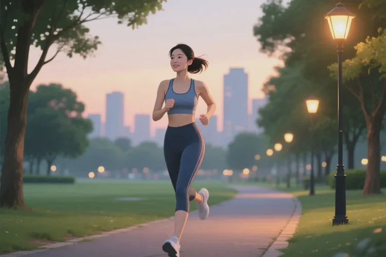 31岁餐后血糖17点9是怎么回事(图4)