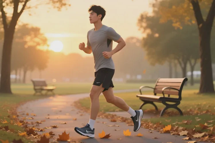 31岁餐后血糖14.4是怎么回事(图3)