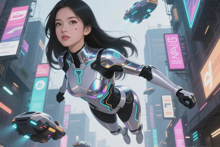 30岁睡前血糖13.9是怎么回事(图2)