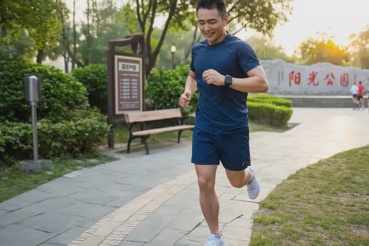 35岁早上空腹血糖10点4是怎么回事(图2)