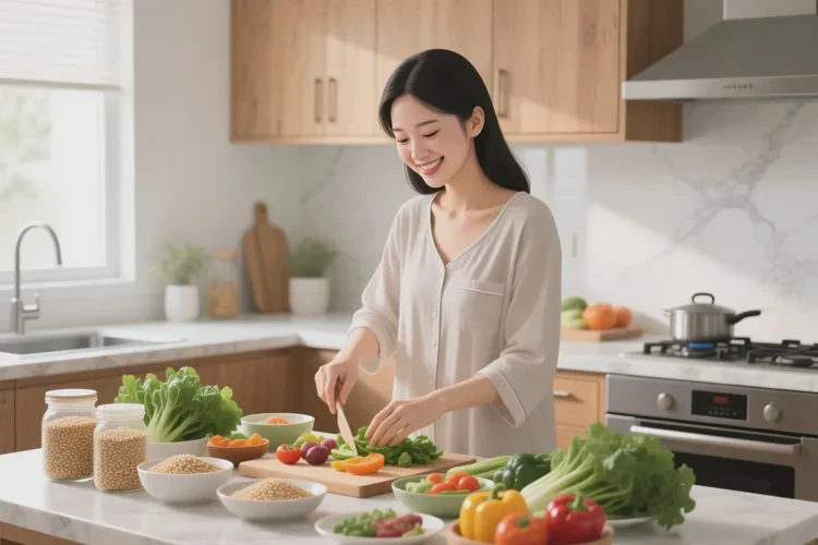 30岁中午血糖24.5是怎么回事(图4)