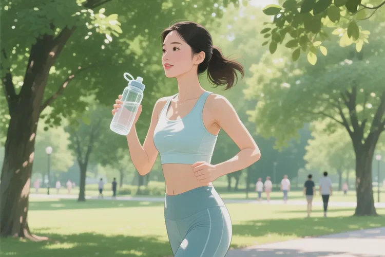 31岁餐后血糖15.3是怎么回事(图2)