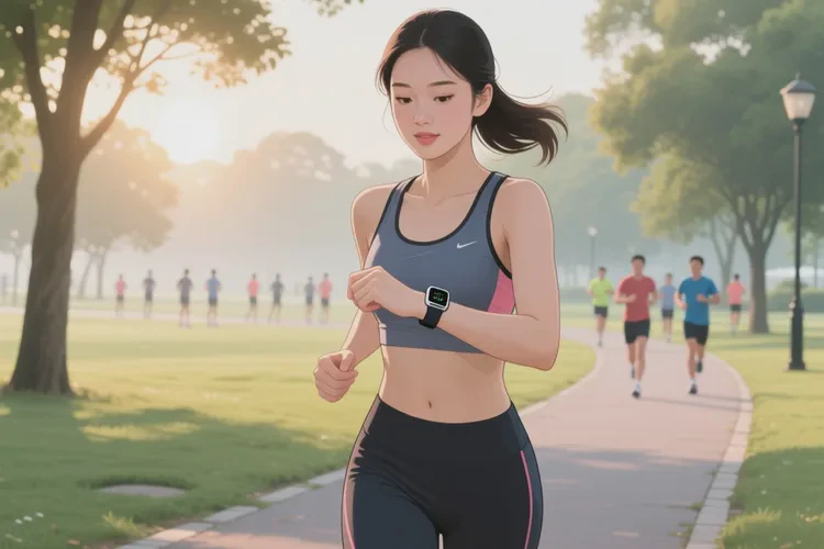 31岁餐后血糖6.9是怎么回事(图4)