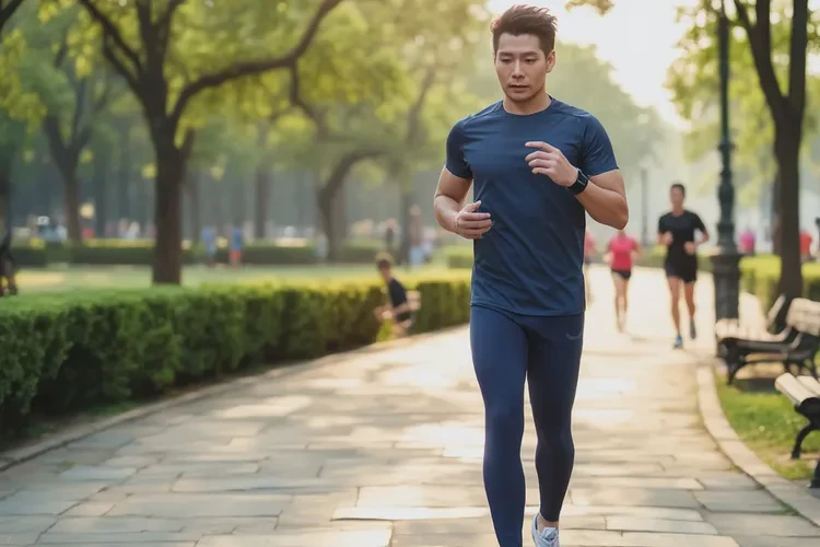 34岁早上血糖13.9是怎么回事(图2)