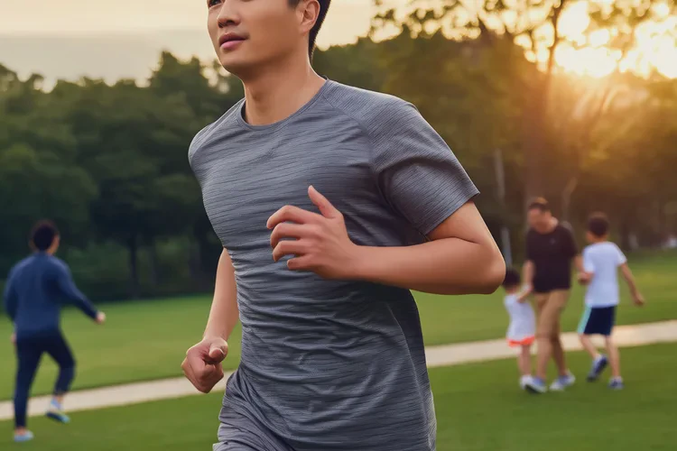 35岁早上空腹血糖20.0是怎么回事(图4)