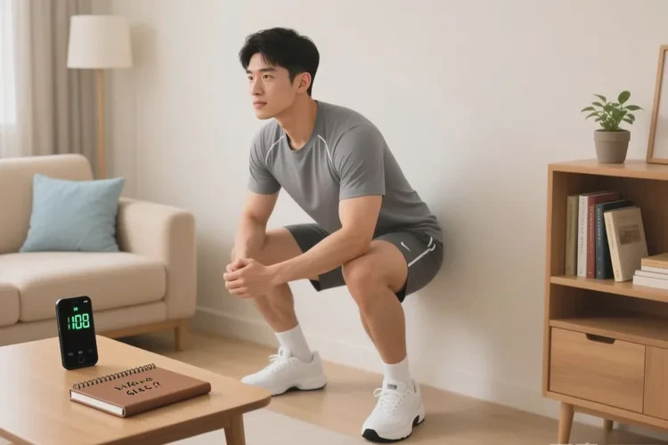 30岁睡前血糖15.7是怎么回事(图4)