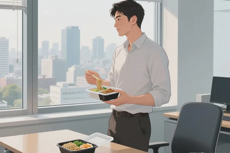 31岁餐后血糖6.5是怎么回事(图2)