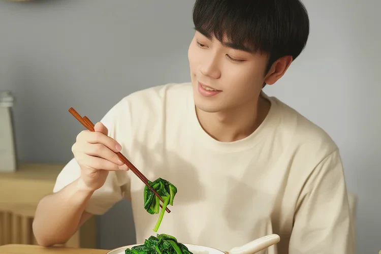 35岁中餐血糖10点4是怎么回事(图4)