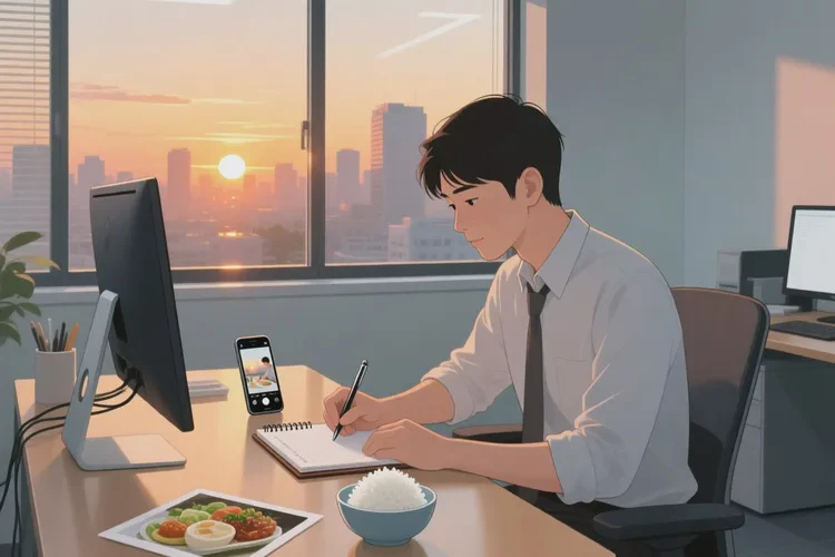 31岁餐后血糖16.0是怎么回事(图2)