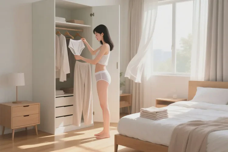 青年人屁股上出现湿疹能根治吗(图4)