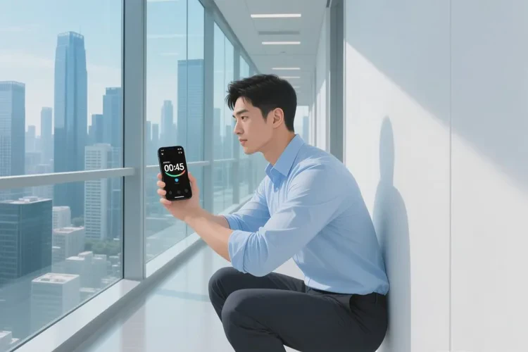 31岁餐后血糖7.4是怎么回事(图2)