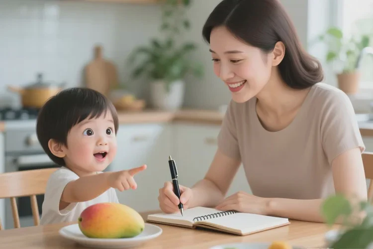 小学生肛周出现湿疹能根治吗(图4)