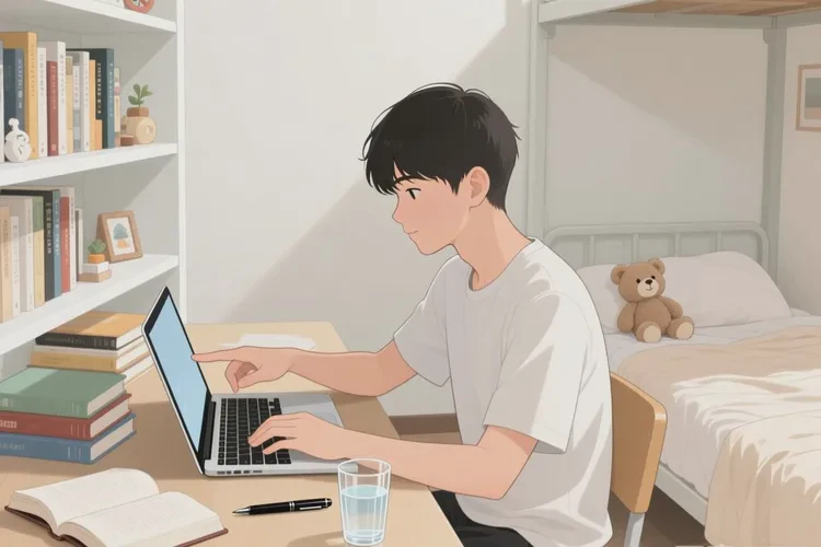 大学生手上出现湿疹能根治吗(图1)