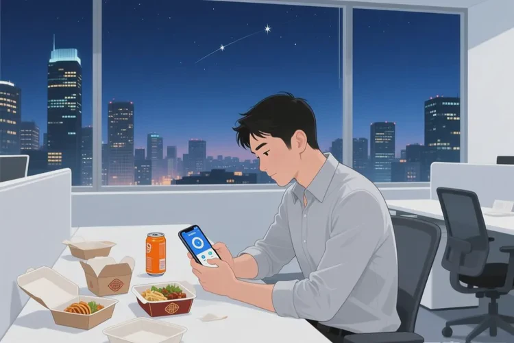 31岁餐后血糖13.0是怎么回事(图2)