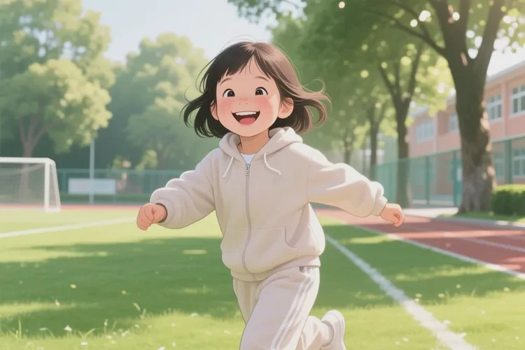 小学生小腿上偶尔长湿疹能根治吗(图3)