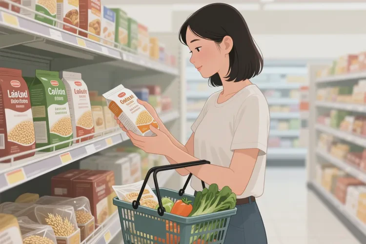 31岁餐后血糖7.2是怎么回事(图4)