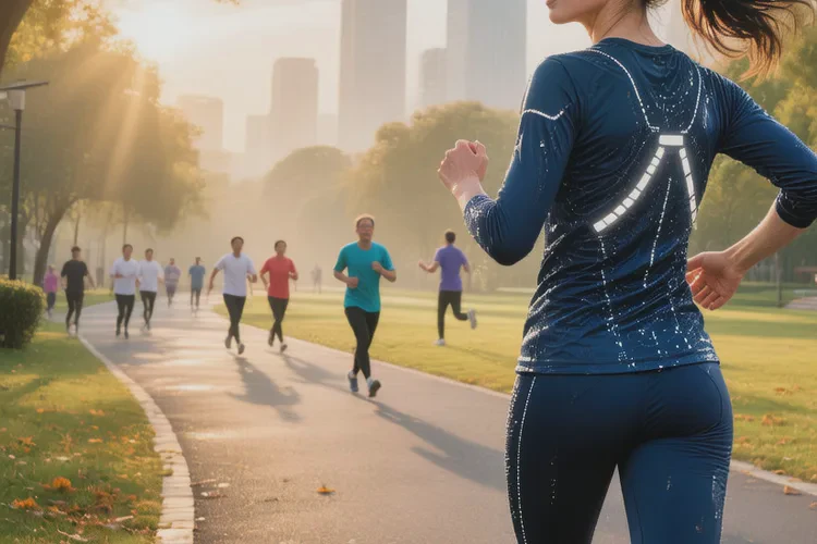 33岁空腹血糖4.9是怎么回事(图2)