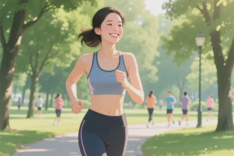 29岁下午血糖13点8是怎么回事(图2)