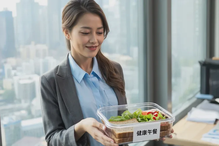 31岁下午血糖4.0是怎么回事(图2)