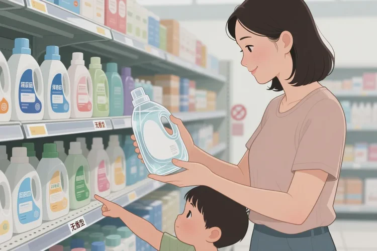 小学生肚子起湿疹能根治吗(图3)