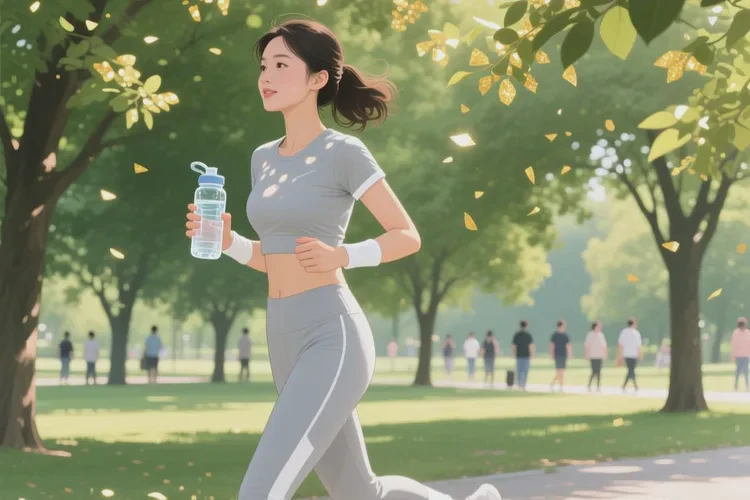 31岁餐后血糖10.7是怎么回事(图2)