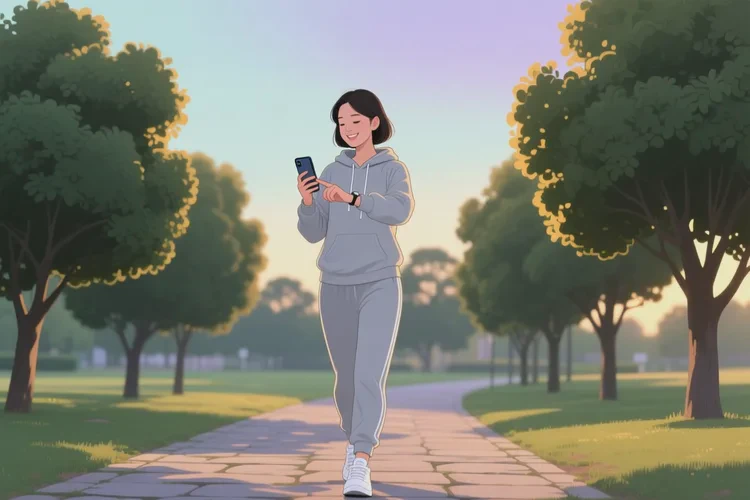 30岁睡前血糖10点3是怎么回事(图2)