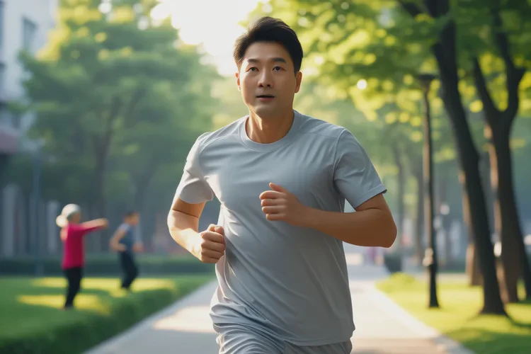 35岁早上空腹血糖11.0是怎么回事(图4)