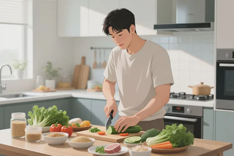 29岁下午血糖13点8是怎么回事(图3)