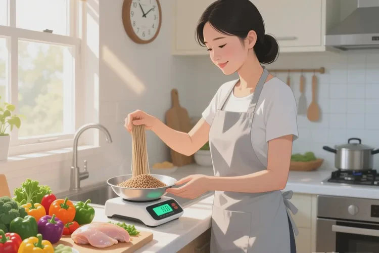 31岁餐后血糖26.8是怎么回事(图3)