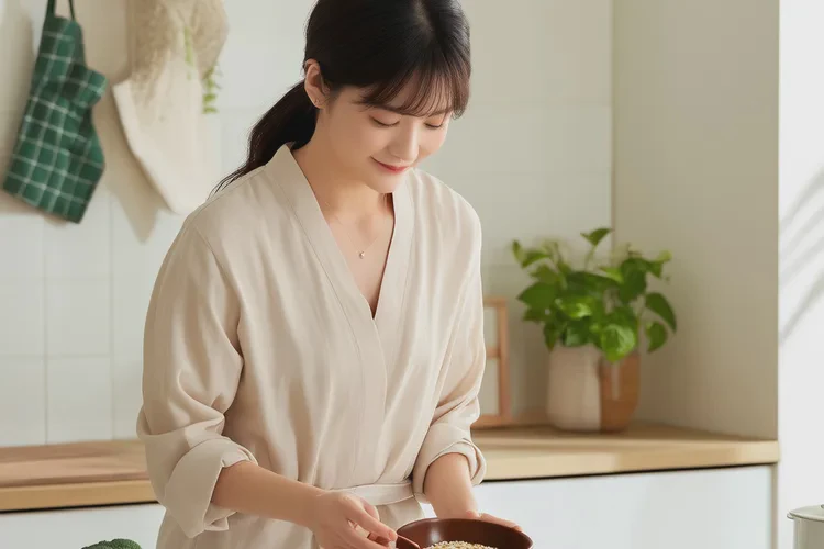 35岁晚餐血糖17点5是怎么回事(图2)