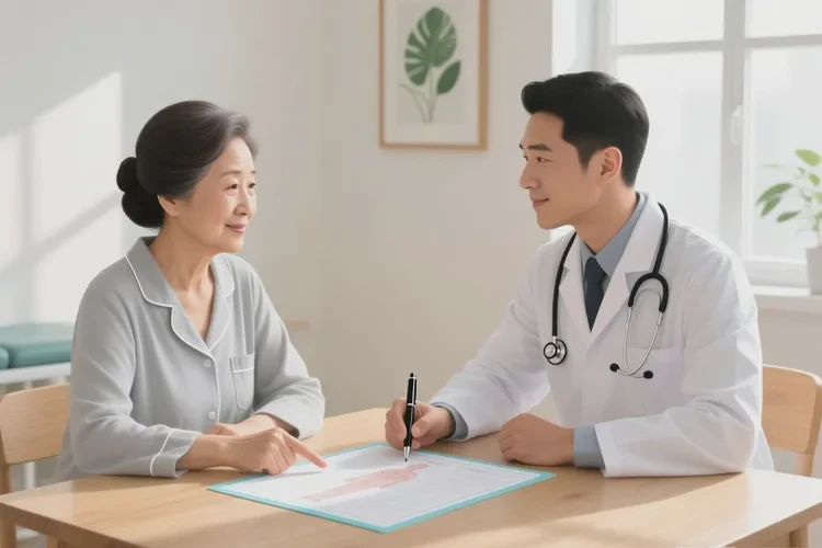 小学生手臂经常起湿疹能根治吗(图3)