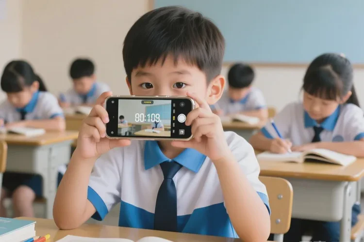 小学生面部容易长湿疹能根治吗(图4)